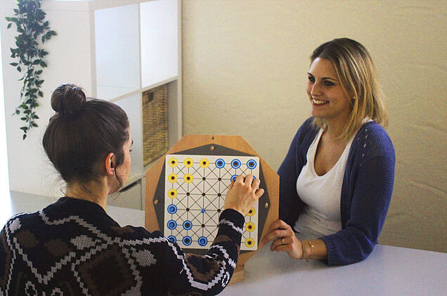 ergotherapie-speicher-erwachsene